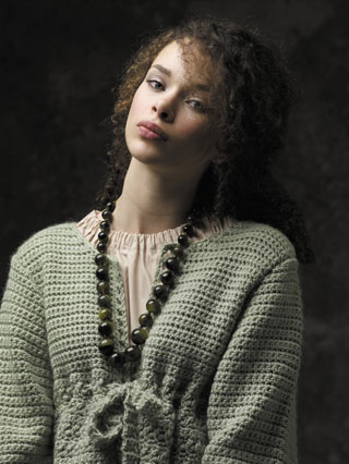 Click to see the yarn