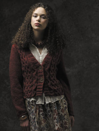 Click to see the yarn