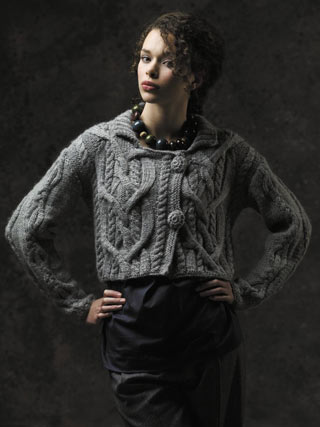 Click to see the yarn