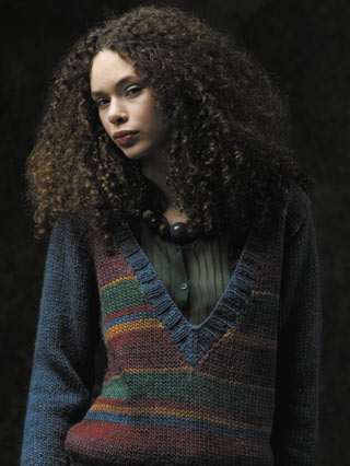 Click to see the yarn