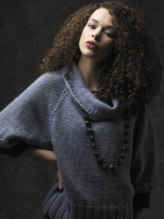 Click to see the yarn