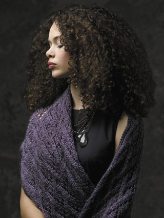 Click to see the yarn