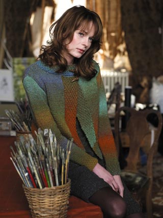 Click to see the yarn