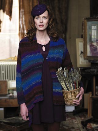 Click to see the yarn