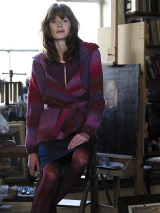 Click to see the yarn