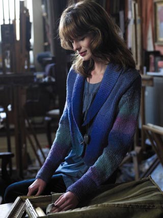 Click to see the yarn