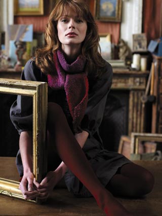 Click to see the yarn