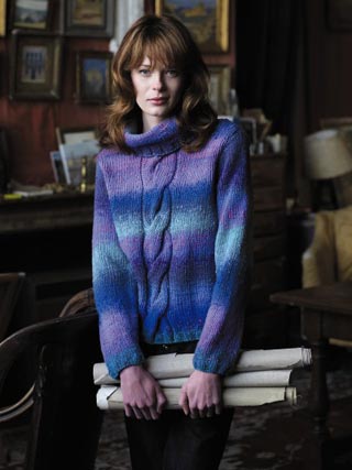 Click to see the yarn