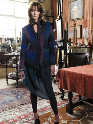 Click to see the yarn