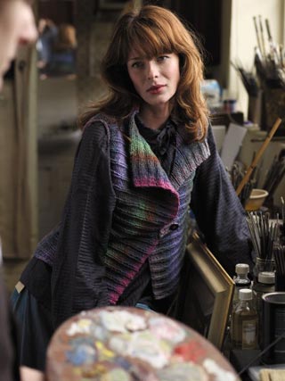 Click to see the yarn