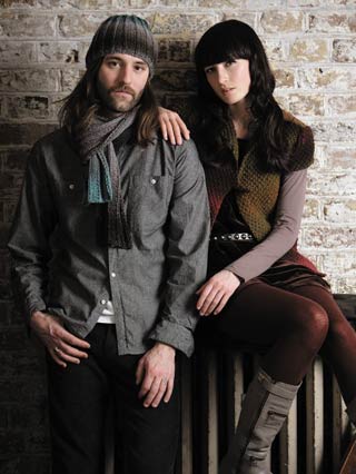 Click to see the yarn