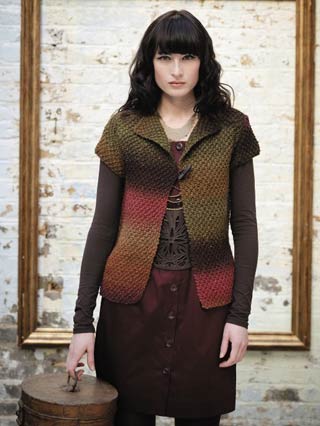 Click to see the yarn