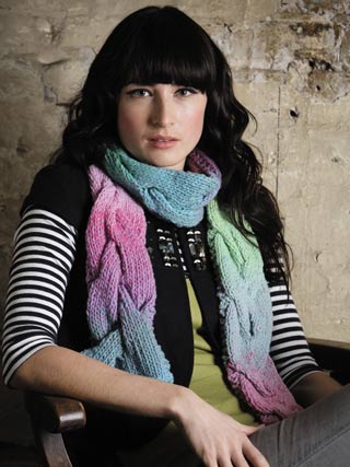 Click to see the yarn