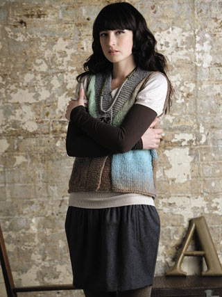 Click to see the yarn