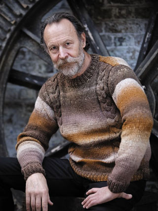 Click to see the yarn