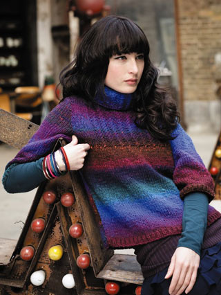 Click to see the yarn