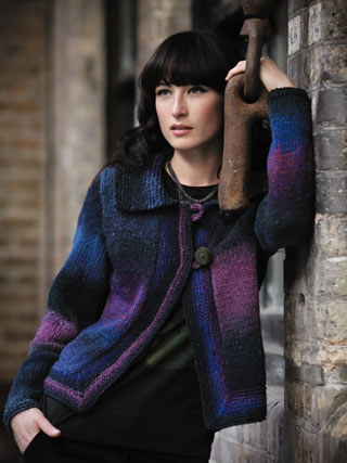 Click to see the yarn