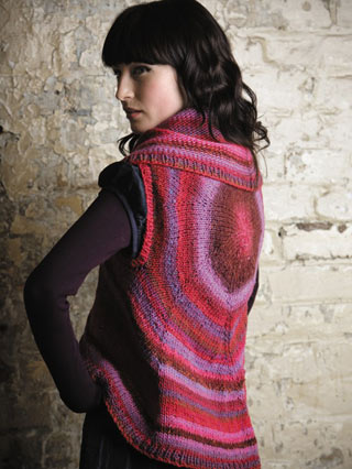 Click to see the yarn