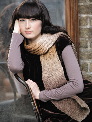 Click to see the yarn