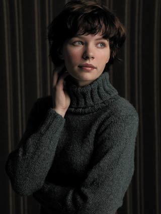 Click to see the yarn