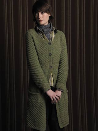 Click to see the yarn