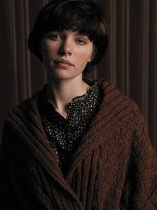 Click to see the yarn