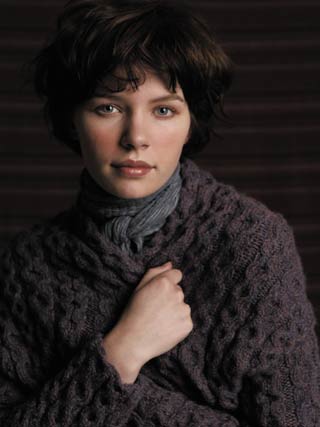 Click to see the yarn