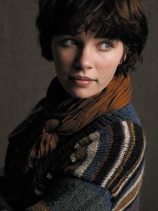 Click to see the yarn