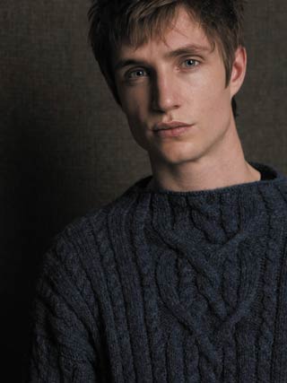 Click to see the yarn