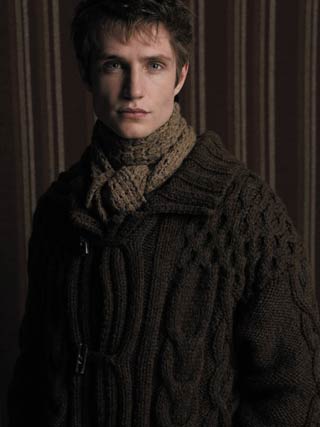 Click to see the yarn