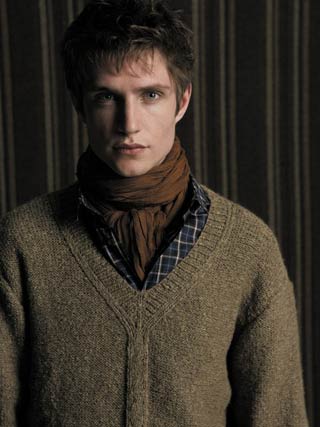 Click to see the yarn