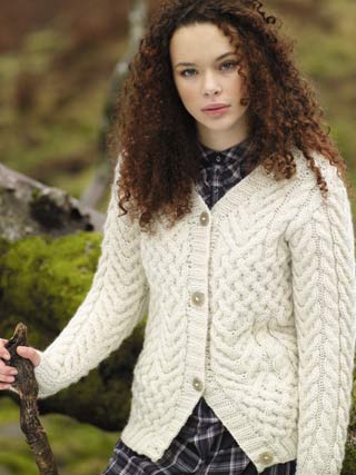 The Rowan Purelife Winter Collection English Yarns Online Store