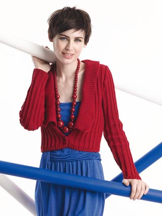 Click to see the yarn