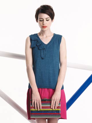 Click to see the yarn