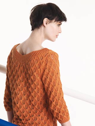 Click to see the yarn