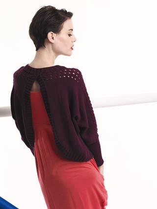 Click to see the yarn