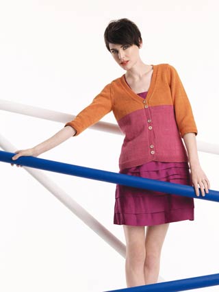 Click to see the yarn