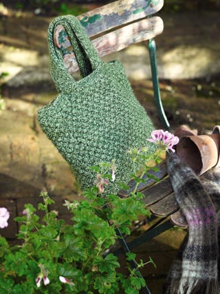 Click to see the yarn