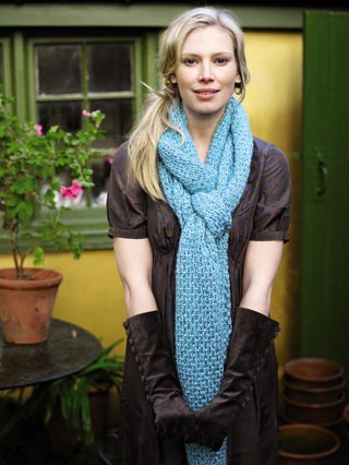 Click to see the yarn