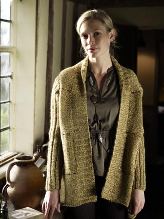 Click to see the yarn