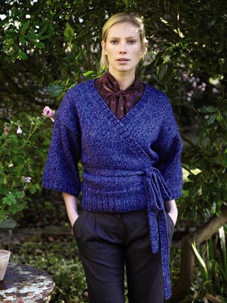 Click to see the yarn