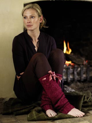 Click to see the yarn