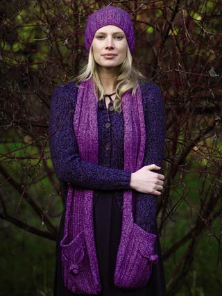 Click to see the yarn