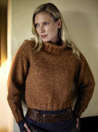 Click to see the yarn