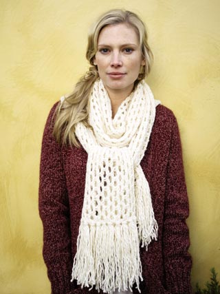 Click to see the yarn