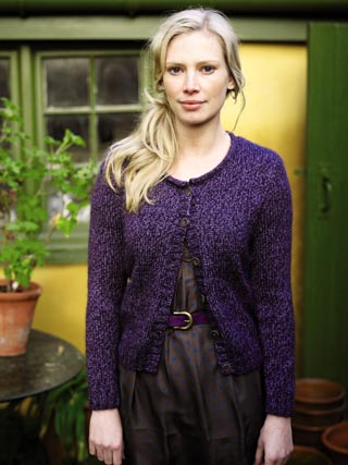 Click to see the yarn