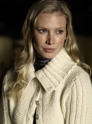 Click to see the yarn