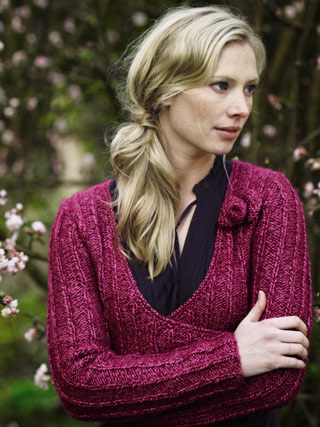 Click to see the yarn