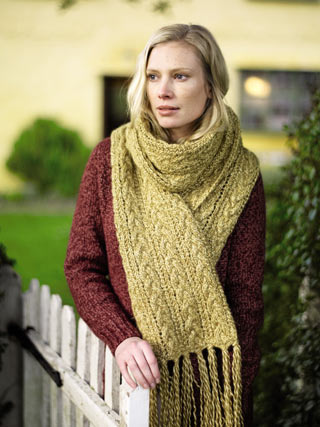 Click to see the yarn