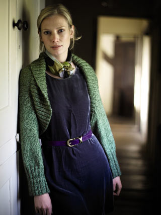 Click to see the yarn